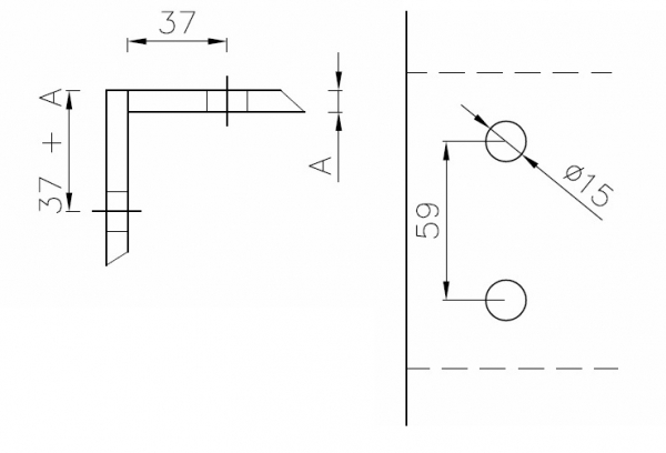 GCC 904C